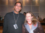 DSCN0017_t.gif