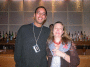 DSCN0019_t.gif