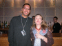 DSCN0020_t.gif
