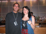 DSCN0021_t.gif
