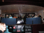 DSCN0022_t.gif