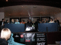 DSCN0023_t.gif