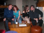 DSCN0024_t.gif