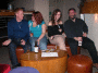 DSCN0025_t.gif