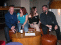DSCN0026_t.gif