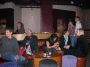 DSCN0027_t.gif