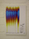 DSCN0012.v0_t.gif