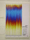 DSCN0013.v0_t.gif