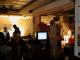 DSCN0020_t.gif