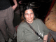DSCN0022_t.gif