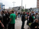 DSCN0027_t.gif