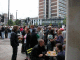 DSCN0028_t.gif