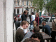 DSCN0029_t.gif