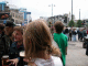 DSCN0032_t.gif