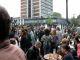 DSCN0034_t.gif