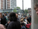 DSCN0035_t.gif