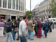 DSCN0037_t.gif