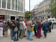 DSCN0038_t.gif
