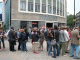 DSCN0039_t.gif