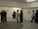 DSCN0044_t.gif