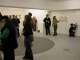 DSCN0048_t.gif