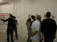 DSCN0049_t.gif