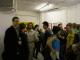DSCN0053_t.gif