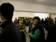 DSCN0054_t.gif
