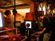 DSCN0057_t.gif