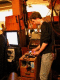 DSCN0060.v0_t.gif
