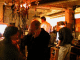 DSCN0065_t.gif