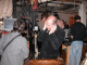 DSCN0068_t.gif