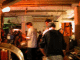 DSCN0071_t.gif