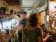 DSCN0073_t.gif