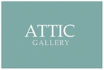 attic.150.jpg