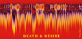 Death&Desirefront.120.jpg