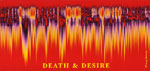Death&Desirefront.150.jpg