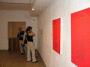DSCF4808_t.gif