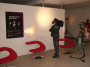 DSCF4810_t.gif