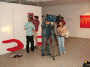 DSCF4811_t.gif