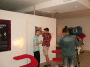 DSCF4814_t.gif