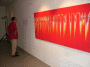 DSCF4817_t.gif