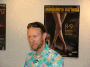 DSCF4820_t.gif