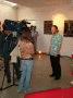 DSCF4825_t.gif