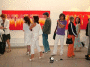 DSCF4827_t.gif
