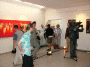 DSCF4828_t.gif