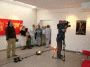 DSCF4830_t.gif