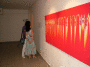DSCF4835_t.gif