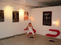 DSCF4836_t.gif