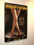 DSCF4839_t.gif